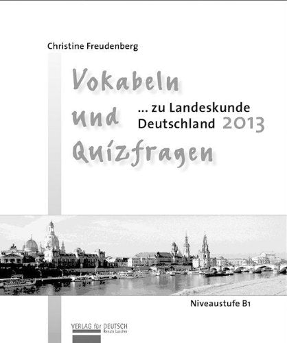 HAST DU WORTE