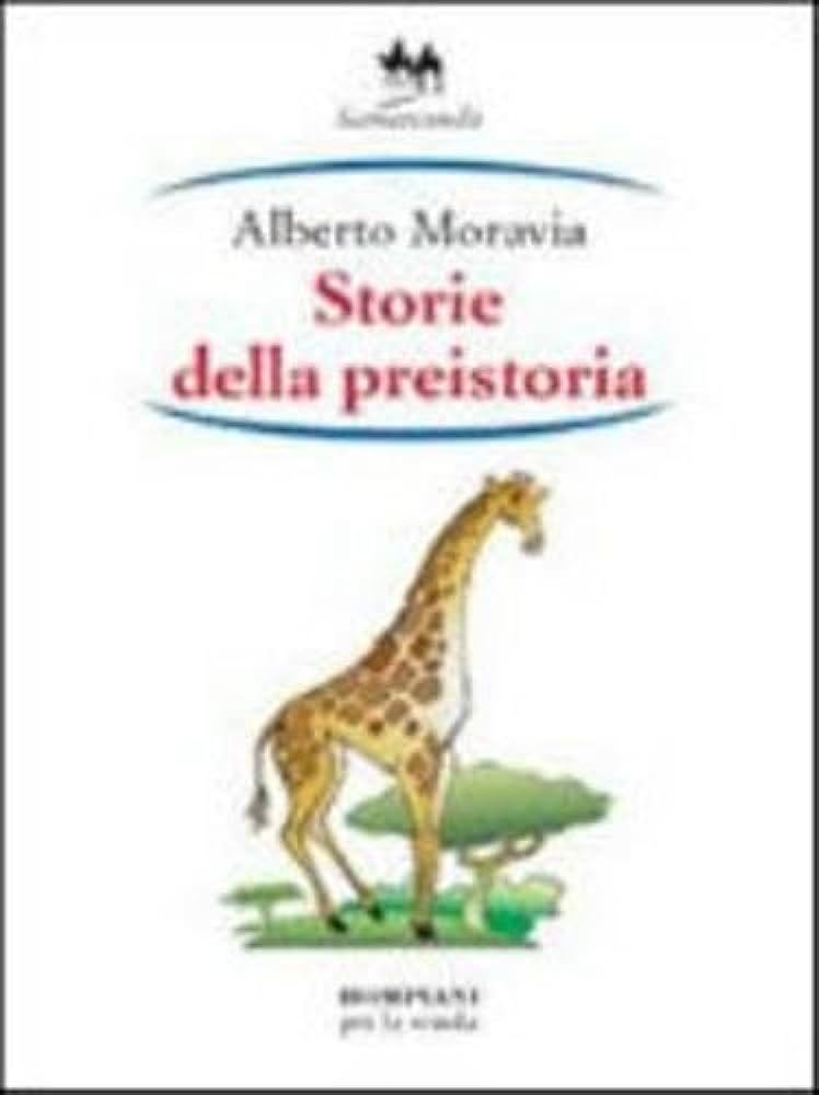 BELLISSIMO 1, GUIDA PER L?INSEGNANTE +