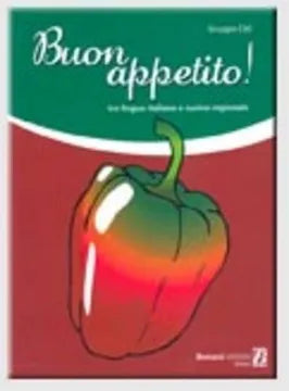 GRUPPO CSC BUON APPETITO!