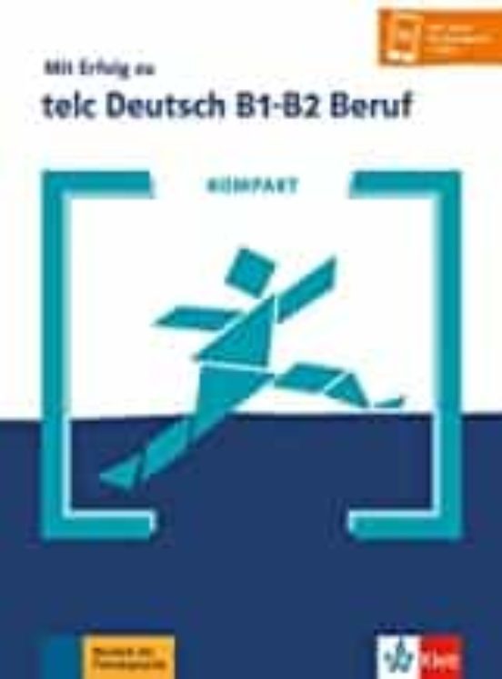 KOMPAKT MIT ERFOLG