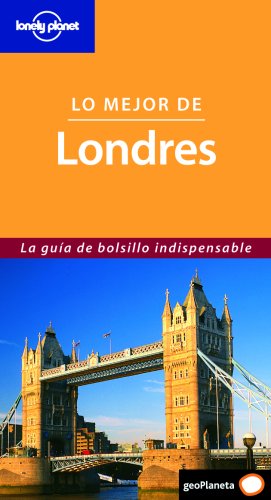 LONDRES