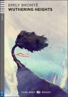 WUTHERING HEIGHTS, B2, INGLES, A