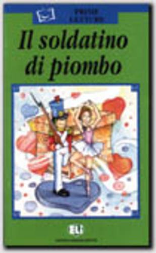 PRIME LETTURE VERDE - Il