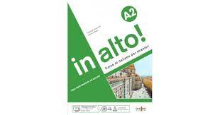 IN ALTO A2
