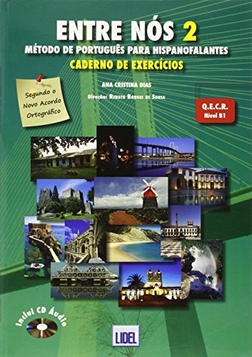 ENTRE NOS 2 EJERCICIOS