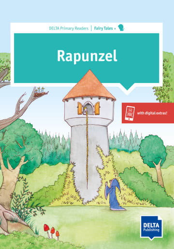 RAPUNZEL