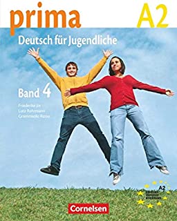 PRIMA-DT.F.JUGENDL.4