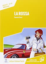 LA ROSSA