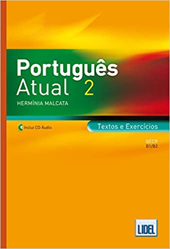 PORTUGUES ATUAL 2