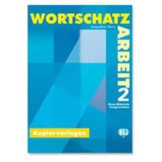 HORVESTEHEN 2, MIT 2 AUDIO-CDS