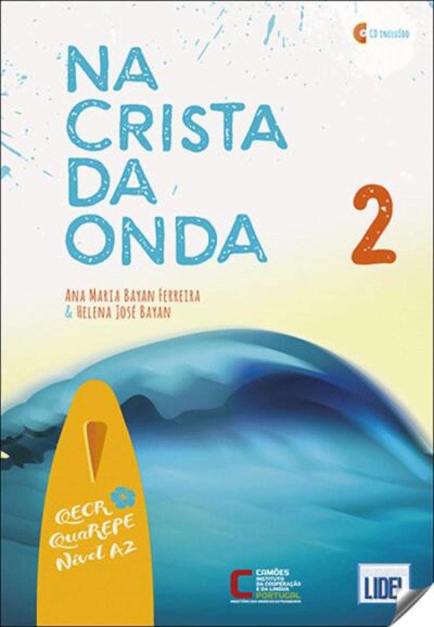 NA CRISTA DA ONDA 2