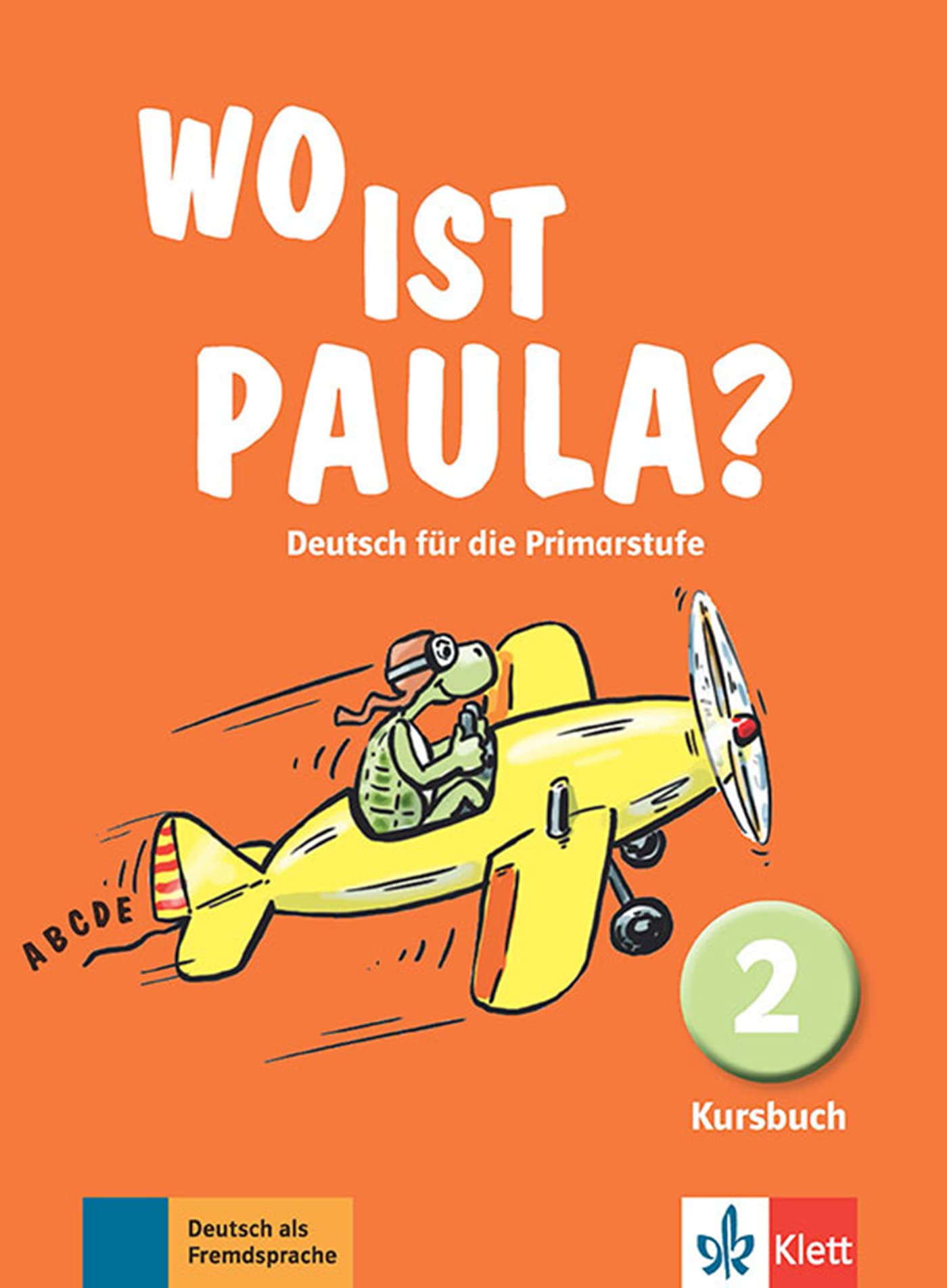 WO IST PAULA 2 KURSBUCH Hemybooks Web wo-ist-paula-2-kursbuch-hemybooks-web