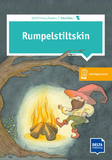 RUMPELSTILTSKIN