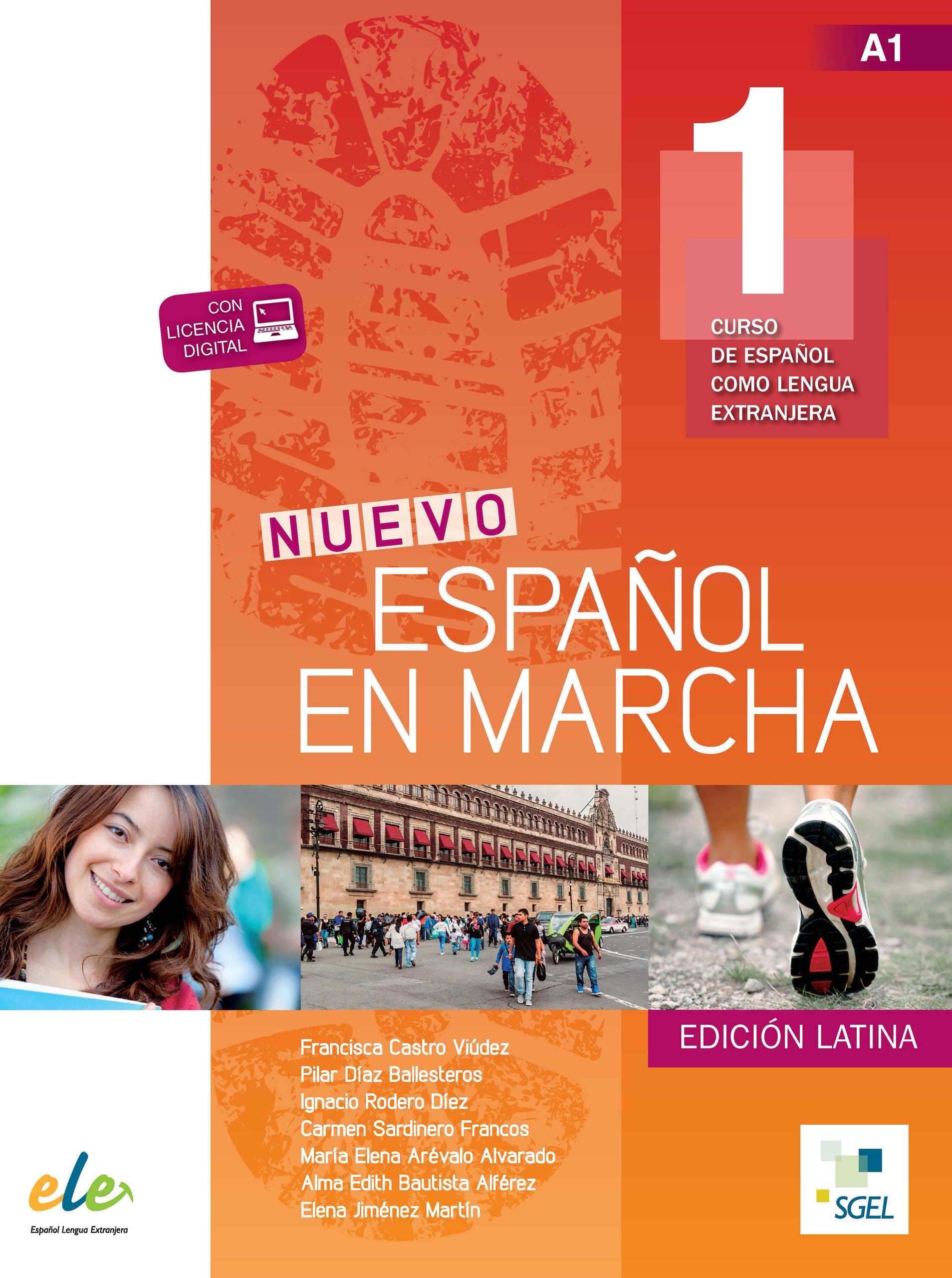 Espanol En Marcha 1 Pdf Convertidor De Word A PDF Convierte espanol-en-marcha-1-pdf-convertidor-de-word-a-pdf-convierte
