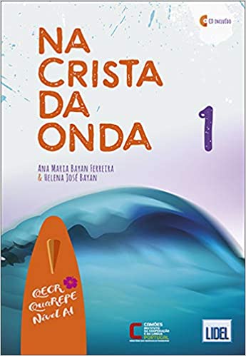 NA CRISTA DA ONDA 1
