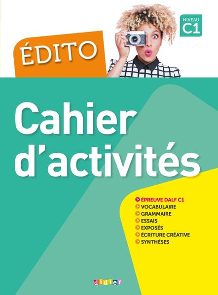 M EDITO C1 CAHIER CDMP3 (18)