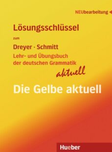 LOSUNGSSCHLUSSEL ZUM LEHR- UND UBUNGSBUC