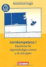 PRAXISBUCH: PAKET: BASIS-BIBLIOTHEK UNTE