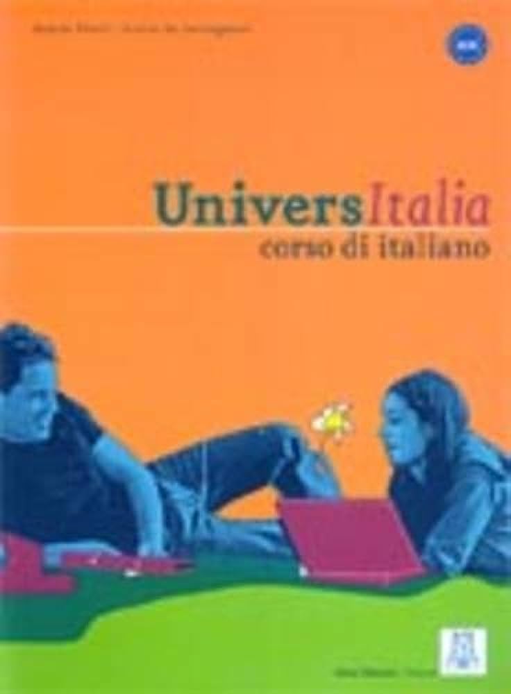 UNIVERSITALIA TEXTO + 2 CD