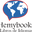 Hemybooks Web logo