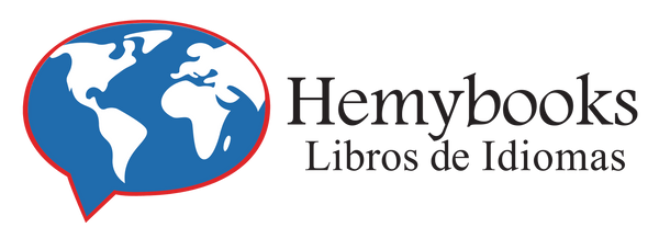 Hemybooks Web