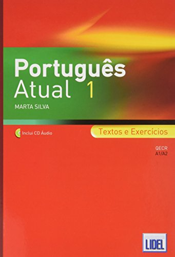 PORTUGUES ATUAL 1